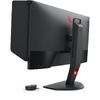 Monitor Gaming Benq Zowie XL2746K 27 inch FHD TN 240 Hz Negru