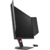 Monitor Gaming Benq Zowie XL2746K 27 inch FHD TN 240 Hz Negru