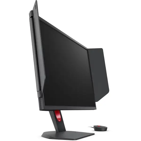 Monitor Gaming Benq Zowie XL2746K 27 inch FHD TN 240 Hz Negru