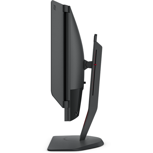 Monitor Gaming Benq Zowie XL2746K 27 inch FHD TN 240 Hz Negru