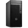 Sistem Brand Dell OptiPlex 7020 MT, Intel Core i5-14500 2.6GHz, 16GB RAM, 512GB SSD, Intel UHD 770, Windows 11 Pro