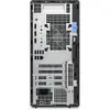 Sistem Brand Dell OptiPlex 7020 MT, Intel Core i5-14500 2.6GHz, 16GB RAM, 512GB SSD, Intel UHD 770, Windows 11 Pro