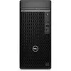 Sistem Brand Dell OptiPlex 7020 MT, Intel Core i5-14500 2.6GHz, 16GB RAM, 512GB SSD, Intel UHD 770, Windows 11 Pro