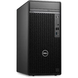 Sistem Brand Dell OptiPlex 7020 MT, Intel Core i5-14500 2.6GHz, 16GB RAM, 512GB SSD, Intel UHD 770, Windows 11 Pro