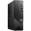 Sistem Brand Dell Vostro 3030 SFF, Intel Core i5-12400 2.5GHz, 8GB RAM, 512GB SSD, Intel UHD 730, Windows 11 Pro