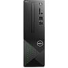 Sistem Brand Dell Vostro 3030 SFF, Intel Core i5-12400 2.5GHz, 8GB RAM, 512GB SSD, Intel UHD 730, Windows 11 Pro