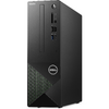 Sistem Brand Dell Vostro 3030 SFF, Intel Core i5-12400 2.5GHz, 8GB RAM, 512GB SSD, Intel UHD 730, Windows 11 Pro