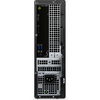 Sistem Brand Dell Vostro 3030 SFF, Intel Core i5-12400 2.5GHz, 8GB RAM, 512GB SSD, Intel UHD 730, Windows 11 Pro