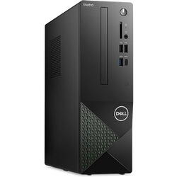 Vostro 3030 SFF, Intel Core i3-12100 3.3GHz, 16GB RAM, 1TB SSD, Intel UHD 730