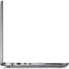 Laptop Dell Precision 3490 Workstation, 14 inch FHD, Intel Core Ultra 7 155H, 32GB DDR5, 1TB SSD, RTX 500 Ada 4GB, Win 11 Pro, 3Yr ProSupport