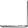 Laptop Dell Precision 3490 Workstation, 14 inch FHD, Intel Core Ultra 7 155H, 32GB DDR5, 1TB SSD, RTX 500 Ada 4GB, Win 11 Pro, 3Yr ProSupport