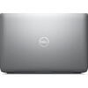 Laptop Dell Precision 3490 Workstation, 14 inch FHD, Intel Core Ultra 7 155H, 32GB DDR5, 1TB SSD, RTX 500 Ada 4GB, Win 11 Pro, 3Yr ProSupport
