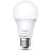 Bec smart TP-LINK Tapo L520E 8.7W E27