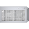 Carcasa Cougar Archon 2 Mesh RGB White + Sursa 600W STC600