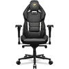 Scaun Gaming Cougar Hotrod Royal