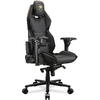 Scaun Gaming Cougar Hotrod Royal