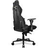 Scaun Gaming Cougar Hotrod Royal