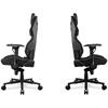 Scaun Gaming Cougar Hotrod Royal