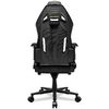 Scaun Gaming Cougar Hotrod Royal