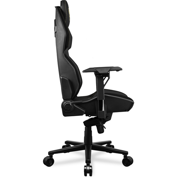 Scaun Gaming Cougar Hotrod Royal