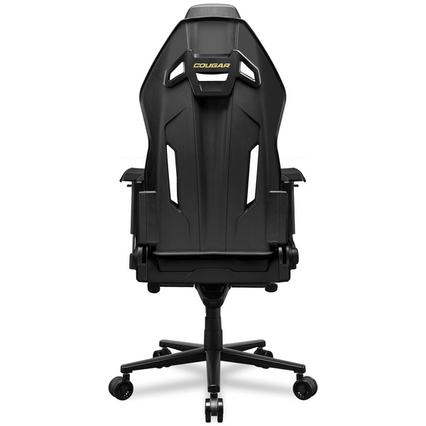 Scaun Gaming Cougar Hotrod Royal