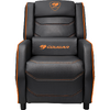 Fotoliu Gaming Cougar Ranger S Black/Orange