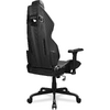Scaun Gaming Cougar Hotrod Black