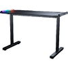Birou gaming Cougar DEIMUS 120 RGB Black