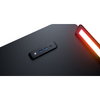 Birou gaming Cougar DEIMUS 120 RGB Black