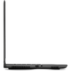 Laptop Dell Alienware m16 R2, 16 inch QHD+ G-Sync, Intel Core Ultra 9 185H, 32GB DDR4, 1TB SSD, GeForce RTX 4070 8GB, Win 11 Pro, Dark Metaic Moon, 3Yr NBD