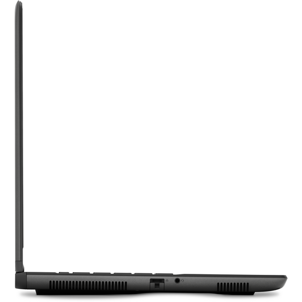 Laptop Dell Alienware m16 R2, 16 inch QHD+ G-Sync, Intel Core Ultra 9 185H, 32GB DDR4, 1TB SSD, GeForce RTX 4070 8GB, Win 11 Pro, Dark Metaic Moon, 3Yr NBD