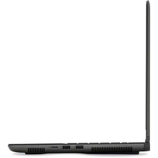 Laptop Dell Alienware m16 R2, 16 inch QHD+ G-Sync, Intel Core Ultra 9 185H, 32GB DDR4, 1TB SSD, GeForce RTX 4070 8GB, Win 11 Pro, Dark Metaic Moon, 3Yr NBD