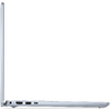 Laptop Laptop Dell Inspiron 14 Plus 7440, 14 inch 2.8K, Intel Core Ultra 9 185H, 32B DDR5X, 1TB SSD, Intel Arc Graphix, Win 11 Home, Ice Blue, 3Yr Premium Support