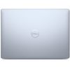 Laptop Laptop Dell Inspiron 14 Plus 7440, 14 inch 2.8K, Intel Core Ultra 9 185H, 32B DDR5X, 1TB SSD, Intel Arc Graphix, Win 11 Home, Ice Blue, 3Yr Premium Support