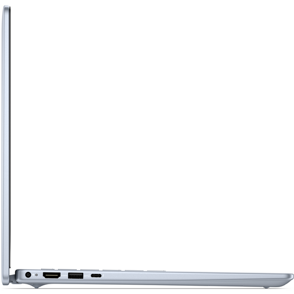 Laptop Laptop Dell Inspiron 14 Plus 7440, 14 inch 2.8K, Intel Core Ultra 9 185H, 32B DDR5X, 1TB SSD, Intel Arc Graphix, Win 11 Home, Ice Blue, 3Yr Premium Support