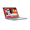 Laptop Laptop Dell Inspiron 16 Plus 7640, 16 inch QHD, Intel Core Ultra 7 155H, 32B DDR5X, 2TB SSD, GeForce RTX 4060 8GB, Win 11 Pro, Ice Blue, 3Yr Premium Support