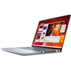 Laptop Laptop Dell Inspiron 16 Plus 7640, 16 inch QHD, Intel Core Ultra 7 155H, 32B DDR5X, 2TB SSD, GeForce RTX 4060 8GB, Win 11 Pro, Ice Blue, 3Yr Premium Support