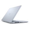 Laptop Laptop Dell Inspiron 16 Plus 7640, 16 inch QHD, Intel Core Ultra 7 155H, 32B DDR5X, 2TB SSD, GeForce RTX 4060 8GB, Win 11 Pro, Ice Blue, 3Yr Premium Support