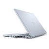 Laptop Laptop Dell Inspiron 16 Plus 7640, 16 inch QHD, Intel Core Ultra 7 155H, 32B DDR5X, 2TB SSD, GeForce RTX 4060 8GB, Win 11 Pro, Ice Blue, 3Yr Premium Support