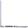 Laptop Laptop Dell Inspiron 16 Plus 7640, 16 inch QHD, Intel Core Ultra 7 155H, 32B DDR5X, 2TB SSD, GeForce RTX 4060 8GB, Win 11 Pro, Ice Blue, 3Yr Premium Support