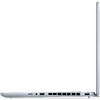 Laptop Laptop Dell Inspiron 16 Plus 7640, 16 inch QHD, Intel Core Ultra 7 155H, 32B DDR5X, 2TB SSD, GeForce RTX 4060 8GB, Win 11 Pro, Ice Blue, 3Yr Premium Support