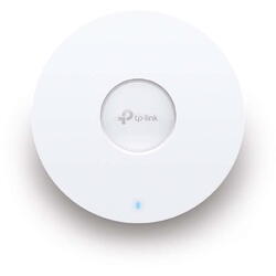 EAP613 AX1800 Dual-Band WiFi 6 Gigabit
