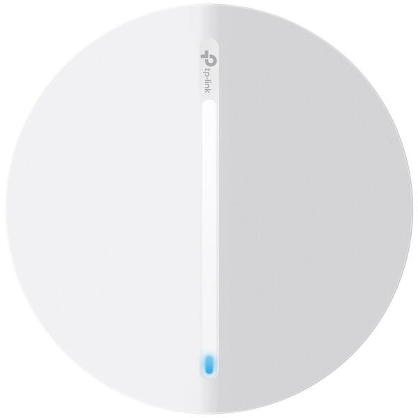 Access Point TP-LINK FESTA F65 Dual-Band WiFi 6 AX3000 Gigabit