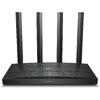 Router Wireless TP-LINK ARCHER AX12 Dual-Band WiFi 6 Gigabit