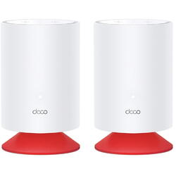 Deco Voice X20 AX1800, de interior, difuzor incorporat