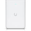 Access Point Ubiquiti U7-PRO-WALL Tri-Band WiFi 7