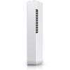 Access Point Ubiquiti U7-PRO-WALL Tri-Band WiFi 7