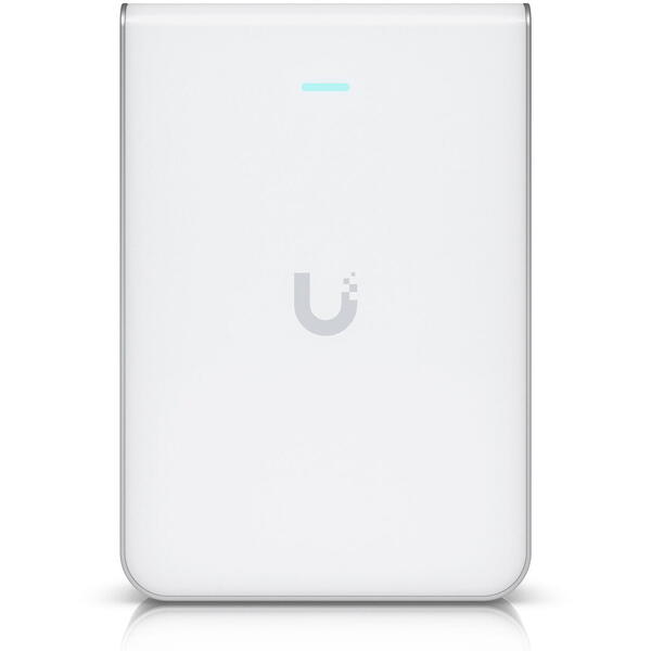 Access Point Ubiquiti U7-PRO-WALL Tri-Band WiFi 7
