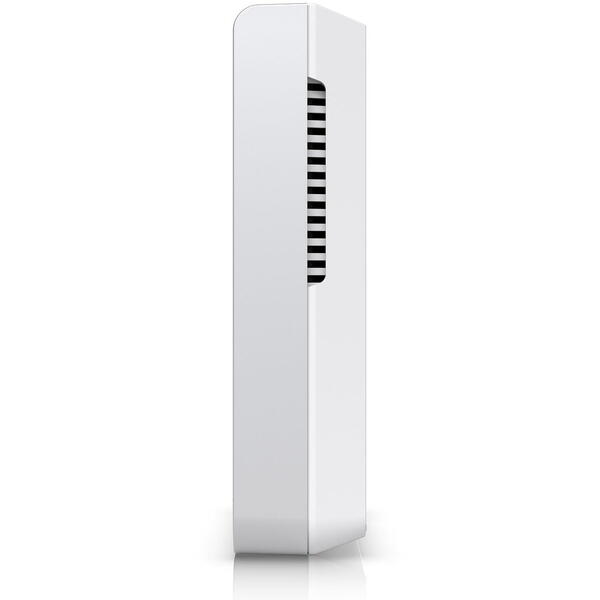 Access Point Ubiquiti U7-PRO-WALL Tri-Band WiFi 7