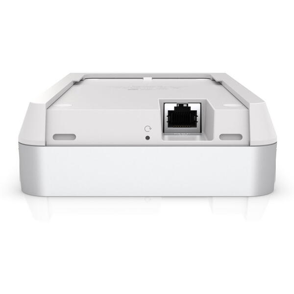 Access Point Ubiquiti U7-PRO-WALL Tri-Band WiFi 7